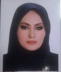 حمیده شریفی