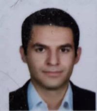 فرهاد مجیدپور