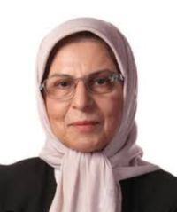 سیده نسترن حسنلی