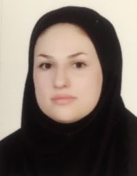 فاطمه رحمانی