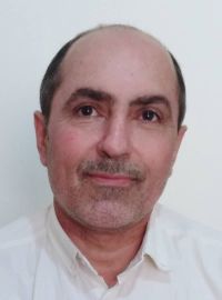 رحیم حمیدی پور