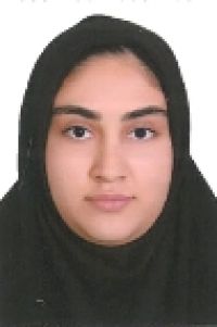عهدیه خطابی