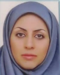 فاطمه فرازنده