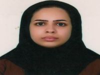 فاطمه شعبانپور