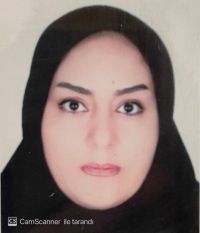 مریم نصیری