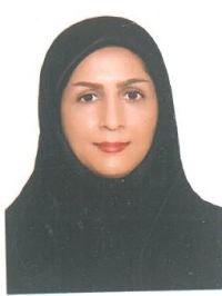 فاطمه نظم ده
