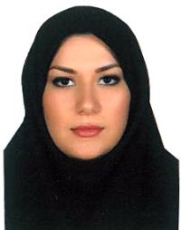 رضوان ابراهیمی
