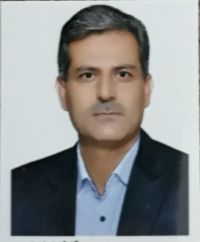 تقی فروزنده