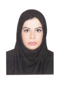 زهرا نیک قلب