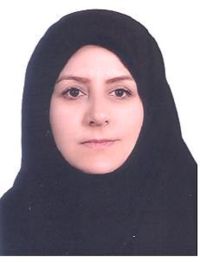اعظم همتی