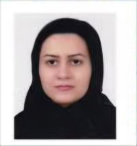 زهرا نریمان