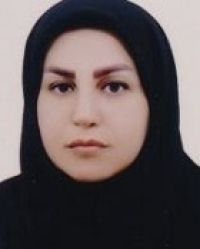 معصومه نوری