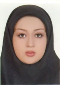 مینا همتی