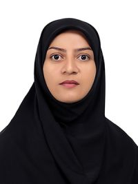 عذری باقری