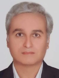 امیرحسین شریفی