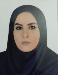 سمیه فراست