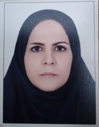 حمیده اسکندرپور