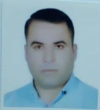 ناصر فروغی نژاد