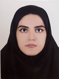 زیبا کسبی