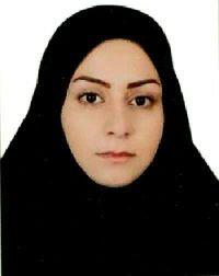 الهه یاوری