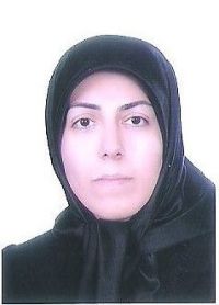 فریبا دوستی سرشت