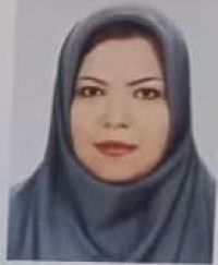زهرا رنجبر