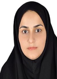 فاطمه علوی تبار
