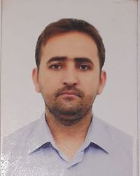 مهدی شاکری