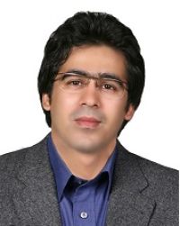 عبداله فرهنگی