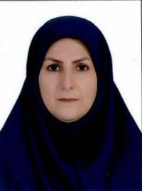 وجیهه زمانی اصل