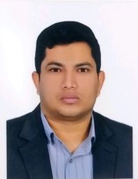مهدی اسماعیل نژاد