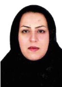 الهام آریازنگنه