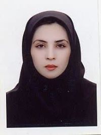 سمیه کریمیان