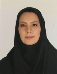 باران مرادی