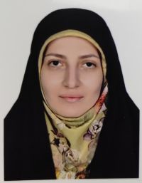 فاطمه باور