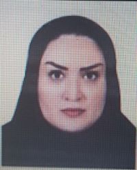 فروغ طاهر سلطانی