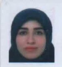 سارا نوه حسینی