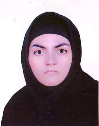 الهام گلباغی