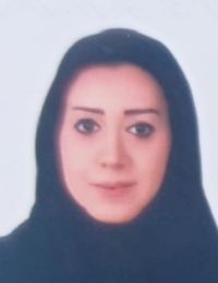 ندا بارانی