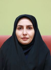 نرگس پورطالب