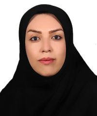 حمیده صفری مدبر