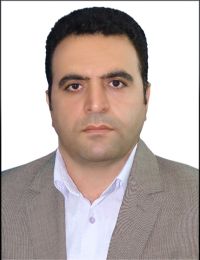 برزو الیاس زاده