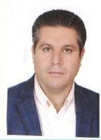 مهرداد اکبری