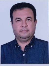 جلیل مهربان ترنیک