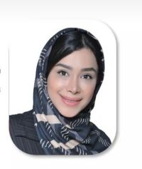 نگار نادعلی زاده