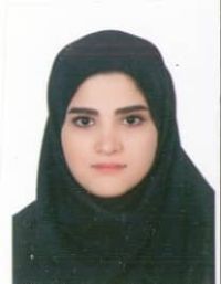 محیا مینایی تهرانی