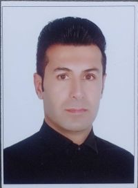 امید کمال اصل