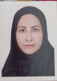 صفورا عباسی گواری