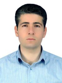 سیدسامان حسینی