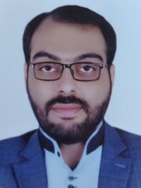 محمدحسین کفیل